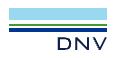 DNV