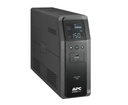 APC BR1500M2-LM Back UPS Pro Br - 1500VA / 120V / 10 Outlets