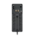 APC BR1500M2-LM Back UPS Pro Br - 1500VA / 120V / 10 Outlets