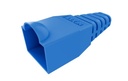 Nexxt Modular Boot RJ45 / 100 Units