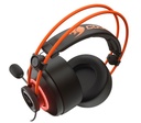 Cougar Immersa Pro Prix Gaming Headset / USB / Black