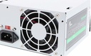 Xtech P4 Power Supply Internal (PSU) / 700W / 20+4pin / Sata