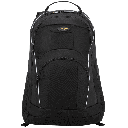 Targus TSB194US Laptop Backpack / 16&quot; / Black