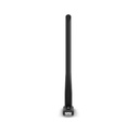 Tp-Link Archer T2U Plus Wireless Dual Band USB Adapter / AC600 High Gain / USB / Black