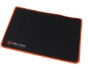 Meetion Combo Gamer - Headset , Mouse , Keyboard , Mouse Pad Pad / Black