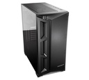 Cougar DarkBlade X5 Gaming Case / Black