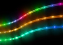 Cougar Led RGB Strip / 35cm