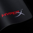 HyperX Fury S Gaming Mouse Pad - Large