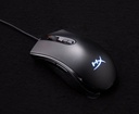 Hyperx Pulsefire Core RGB Gaming Mouse - USB / Black