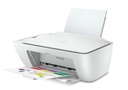 HP 2775 DeskJet Ink Advantage All-in-One Printer / WiFi / USB / White