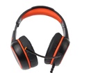 Meetion MT-HP030 Headset Gaming LED Backlit - USB / 7.1 / Black