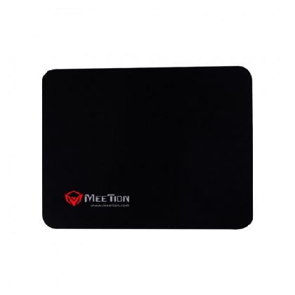 Meetion PD015 Gaming MousePad