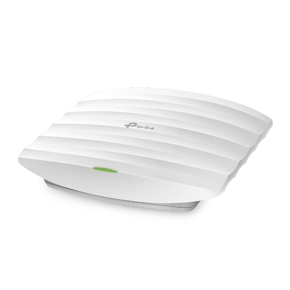 TPLink Access Point WIFI EAP115 - N300 / 2,4GHz