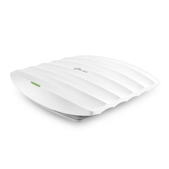 TPLink Access Point WIFI EAP115 - N300 / 2,4GHz