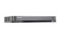 Hikvision DVR DS-7208HQHI-k1 Turbo HD DVR / 8CH / 1 SATA