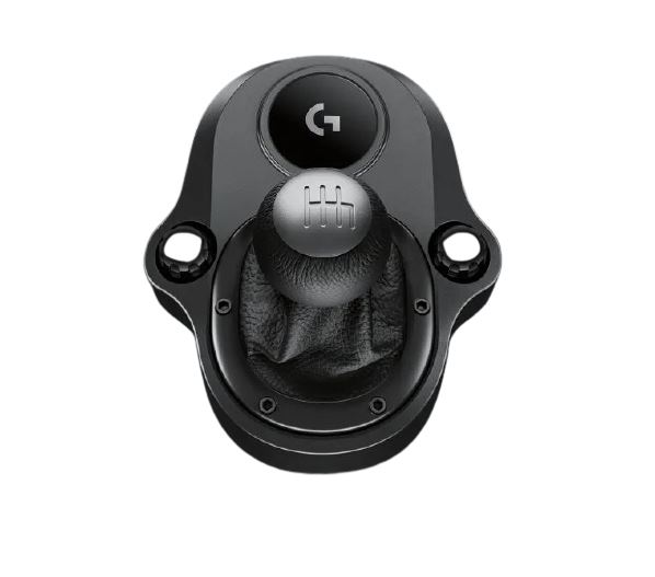 G29 Logitech Driving Force Shifter