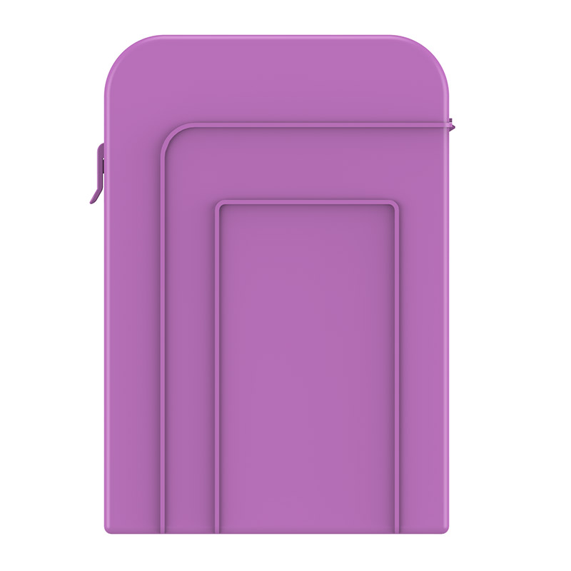 ORICO PHI35-V1-PU - 3.5&quot; HDD Protection Box /  Purple