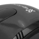 KLIP Vector - Mouse USB Wireless / 2.4GHz / Black  