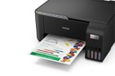 Epson L3250 Multifunctional EcoTank Injection Printer / WiFi / USB