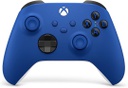 Xbox 1914 Original Gamepad - Suitable for Xbox, Windows10, Android, IOS - Blue