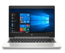 HP Probook 440 G7 Notebook - Intel i5 1135G4 / 8GB RAM / 256 SSD / 14&quot; HD / Windows 10 Pro / Spanish