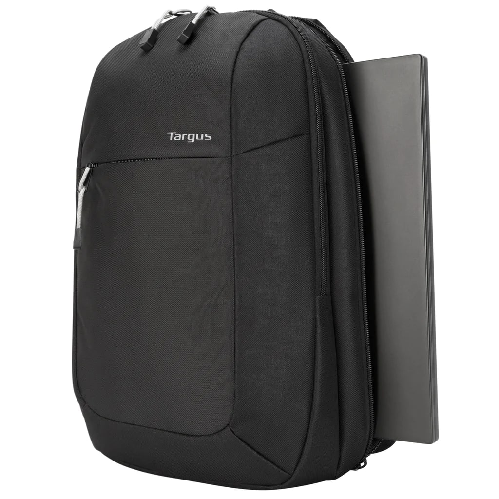 Targus TSB966GL Laptop Backpack / 15.6&quot; / Black 