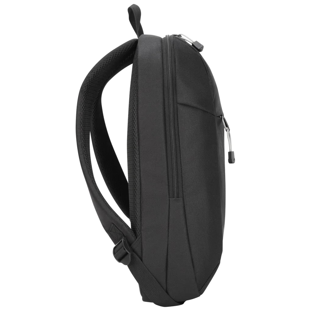 Targus TSB966GL Laptop Backpack / 15.6&quot; / Black 