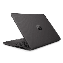 HP 240 G8 Notebook - Intel  i3 1115G4 / 14&quot; HD / 8GB Ram / 256GB SSD / Win 10 Home / Spanish / Black