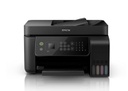 Epson EcoTank  L5190  Multifunctional Inkjet / USB / WiFi / Black