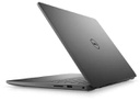 Dell Vostro 3401 - Core i3 1005G1 - 1.2 GHz  / 8GB RAM / 1 TB HDD/ 14&quot; / Win 10 Pro 64 bits