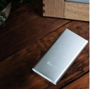 KLIP KBH-175SV - Enoxx Portable Charger, 8000mAh - Gray