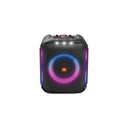 JBL PartyBox Encore Essential - Wireless Bluetooth / Speakers / LED 