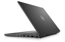 Dell Latitude 3420 - 14&quot; Intel i5 1135G7 / 8GB RAM / 256GB / Windows 10 Pro 