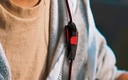 Xtech Marvel USB Headset Spiderman - Miles Morales Edition 