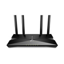 TP-LINK Archer AX10 V1.20 Router Inalámbrico de Wi-Fi 6 Doble Banda AX1500