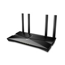 TP-LINK Archer AX10 V1.20 Router Inalámbrico de Wi-Fi 6 Doble Banda AX1500