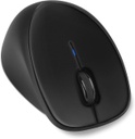 HP Comfort Grip Wireless Mouse - Gray