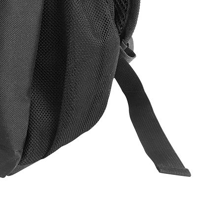 Klip KNB-520 Laptop Backpacks / 15.6&quot; / Black