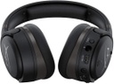 HyperX Cloud Orbit S Gaming Headset - 3.5mm &amp; USB PC, PS4 &amp; Mobile / Black