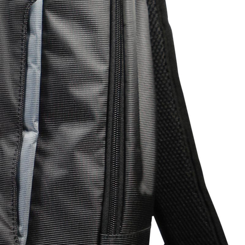 Klip KNB-560 Laptop Backpacks / 16&quot; / Black