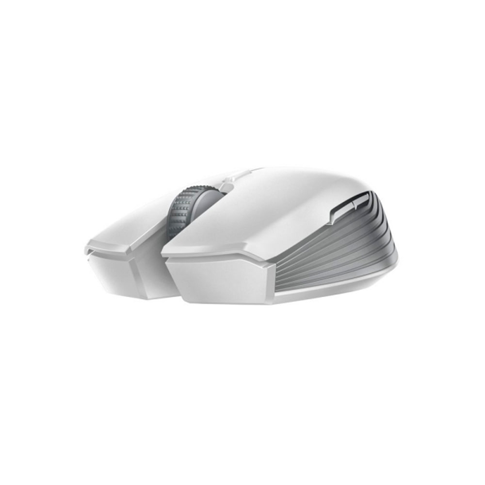 Razer Atheris - Wireless Gaming Mouse / USB / White