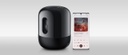 Huawei Sound Speaker - Bluetooth / 35.mm / Aux-in / 512mb Ram / 8Gb Rom / Black