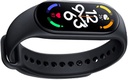 Xiaomi Smart Band 7 /Black