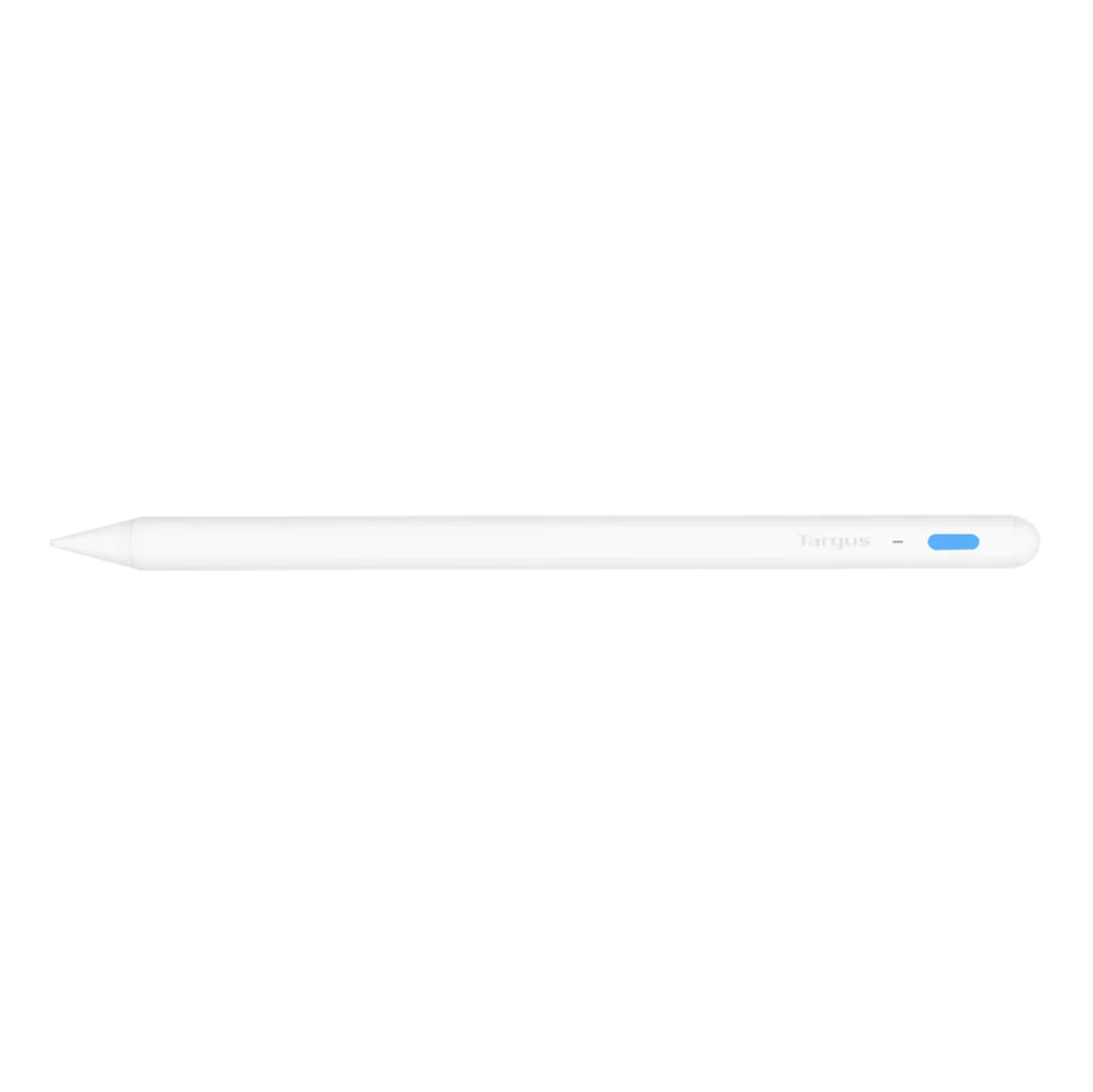 Targus AMM174AMGL - Portable Stylus Pen - White