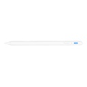 Targus AMM174AMGL - Portable Stylus Pen - White