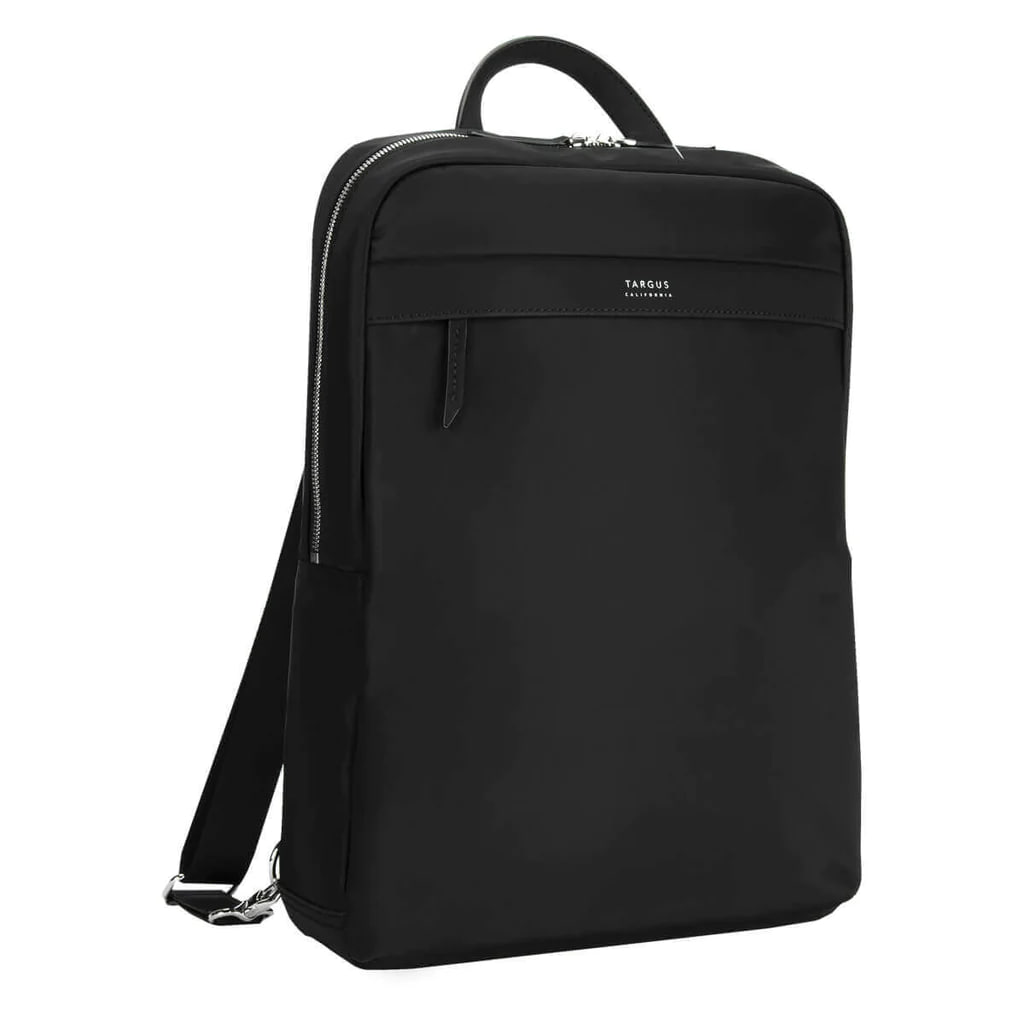 Targus TBB598GL Laptop Backpack / 15.6&quot; / Black