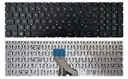 Generic Replacement Keyboard for HP XN1-US A05 / BK / ESP