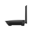 Linksys WiFi Router MR6350 / AC1200 / MESH / GIGABIT