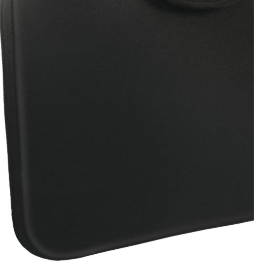 Klip KNS-330 Sleeves Laptos / 15.6&quot; / Black