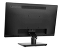 Lenovo ThinkVision E20-30 - Monitor / 19.5&quot; / 1600 x 900 / HDMI / VGA / Black